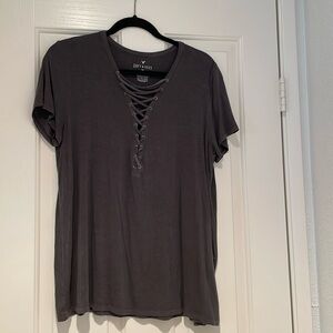 American Eagle Women’s Top